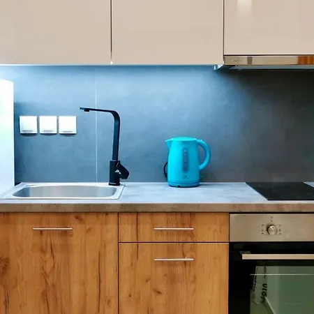 Urban Luxus Studio I Heraklion Zewnętrze zdjęcie