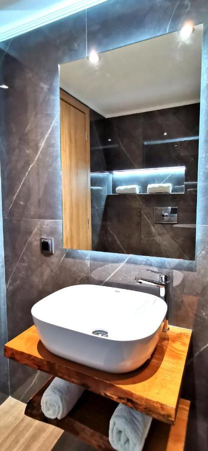 Apartment Urban Luxus I Iraklio
