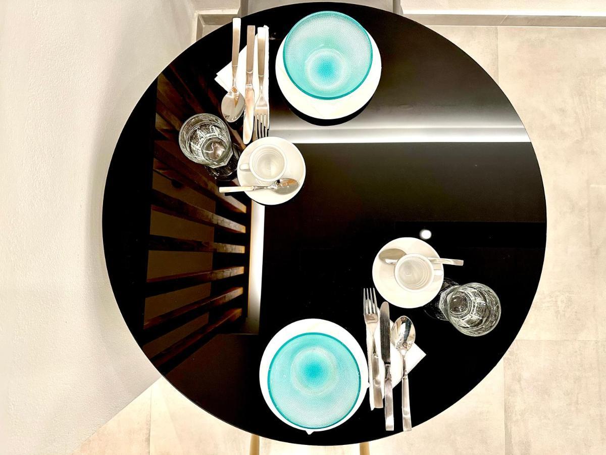 Urban Luxus I Apartment *